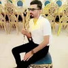 user5544329188619