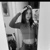 miaguaitaa