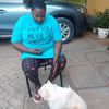 musabyemaria.jack