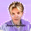 .fanpage.dominika
