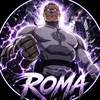 ochko_romaxi88