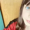 chau_medesintaletiktok