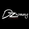 dzkomang0