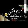 user3767390656700