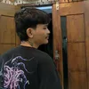 sanzzz.8