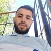 ghil.es7