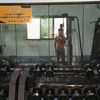 sainanda424