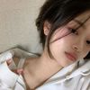 youareincredible94