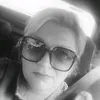 beatrixkimmerlekr