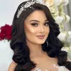 noormhamad97