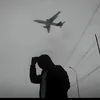 m7amad_50