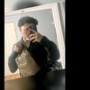 el_sergio000