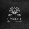 sphinxfragrances