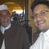 wafeeqsaban49