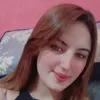 user35414153879798