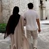 habiba.mousa38