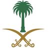 sheqo2211