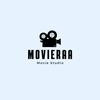 movieraa