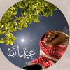 user129381107340