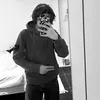anthony_dpnt69