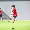 muhammadzidane_14_