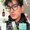 ASKAR | SKIN CARE