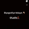 latife_30