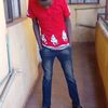 user5561350407150