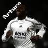 arturodesantosolivera
