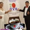 victorgabrielpaca