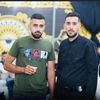 ضياء