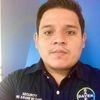 carlosalbertorodr977
