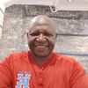 nelson.njoroge8