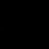 beyzaaeknl35
