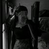 eyelin_z