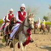 malikbahutalokar