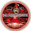 dallasmadedrew