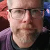 dazmondoski