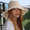 celiannecarolyna