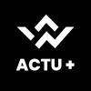Actu +
