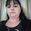mariajurcut59