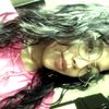 betsaida_monreal5