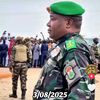 nouhouadammou