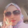 wafaaabbas29