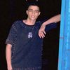 taygar973