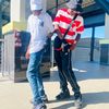 shaun_chengeta12