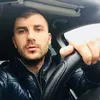 ionuttofan10_09