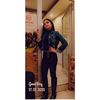 ozsan_topaloglu3578