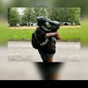 sein_maedchen_01.08.2025