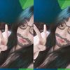 damas.abew